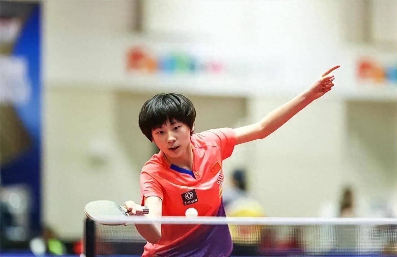 的人道主义 的人道主义