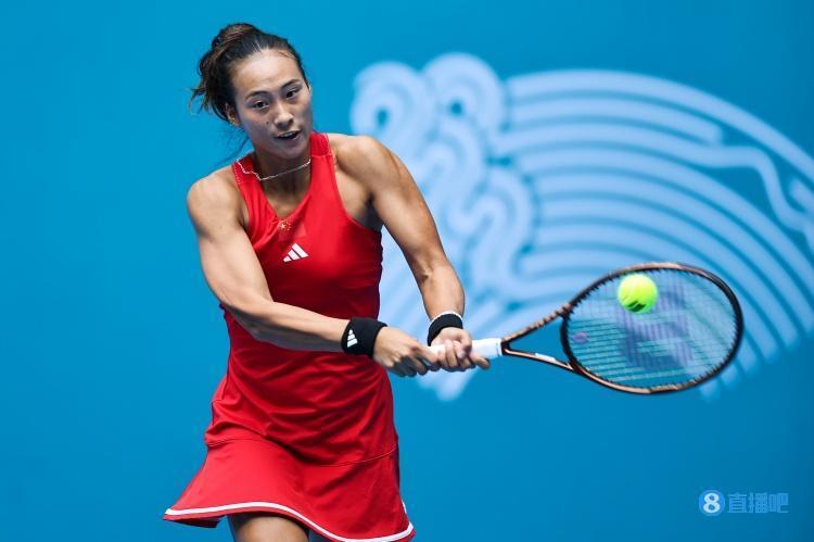 了勇士的进 了勇士的进