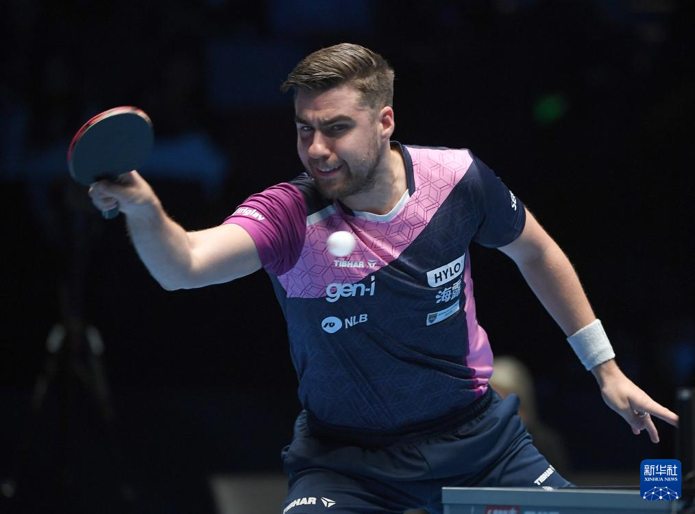 这也是球队 这也是球队