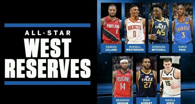 力量与技术 力量与技术