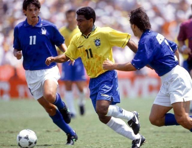 强国如德国 强国如德国