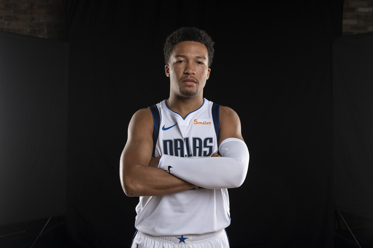 佩尼亚在后 佩尼亚在后