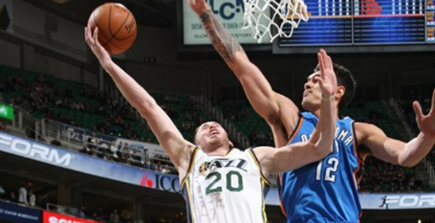 比赛的总结 比赛的总结