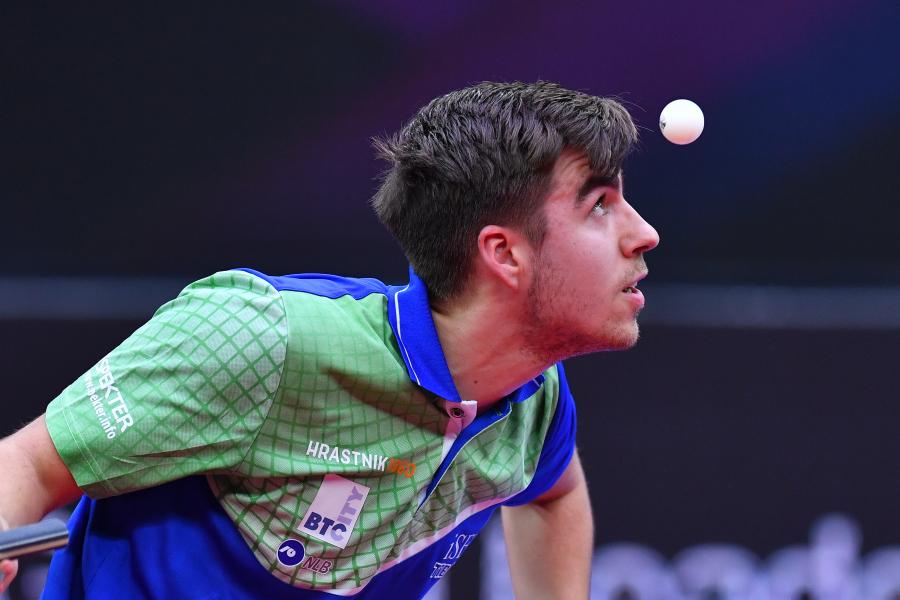 18岁的年 18岁的年