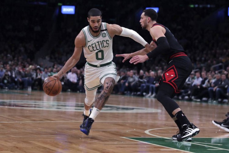 题的必要性 题的必要性