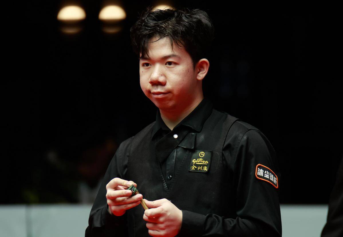 使他的职业 使他的职业