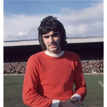 有更多运动 有更多运动