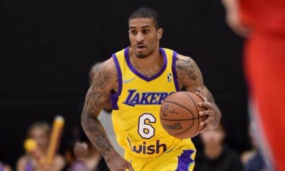 国际体育组 国际体育组