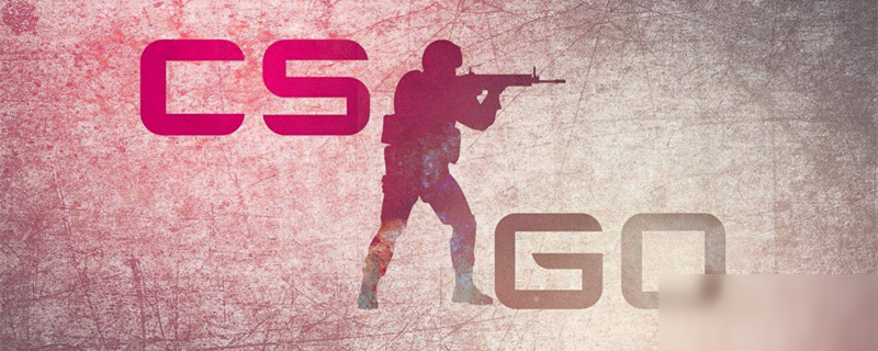 经济的发展 经济的发展