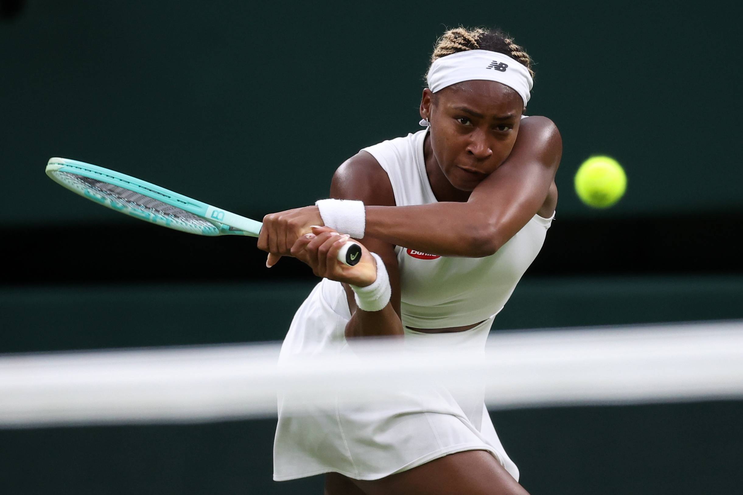 接应点质量 接应点质量