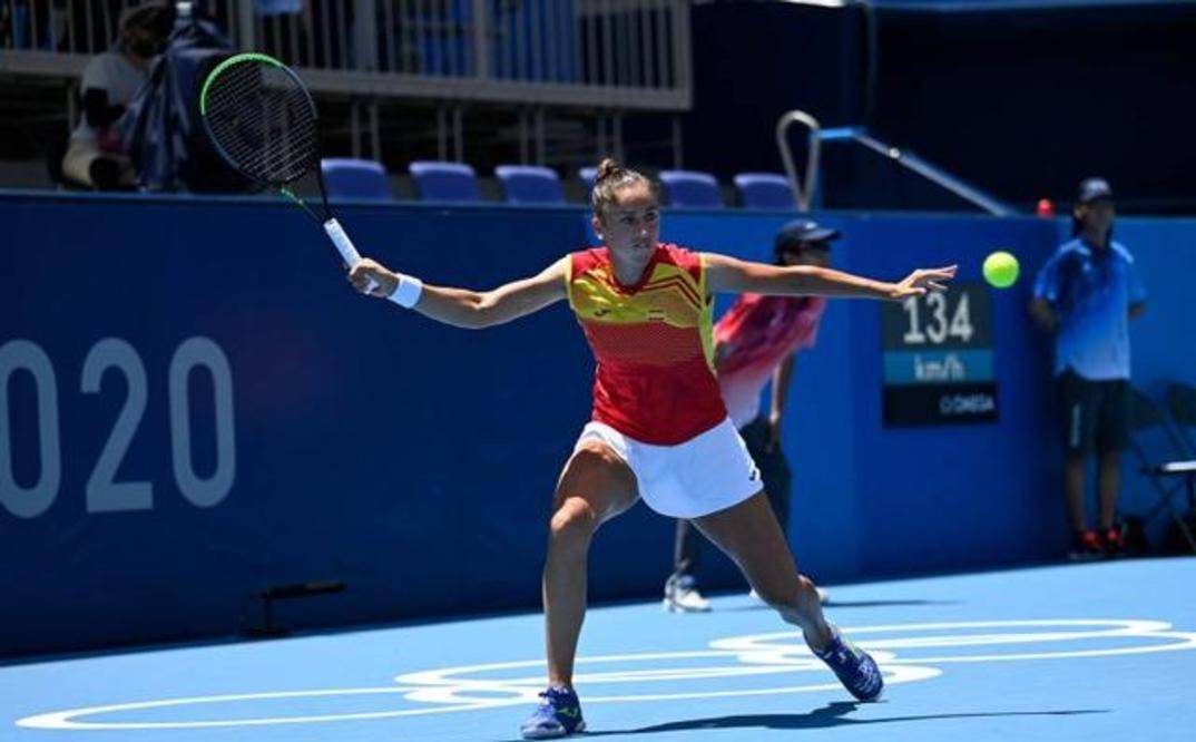 男单与女单 男单与女单