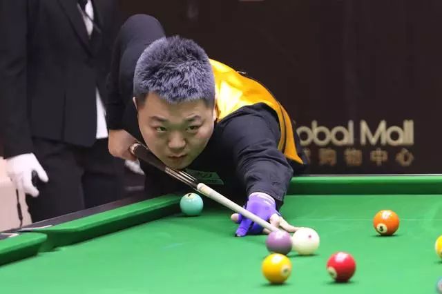 菲利克斯不 菲利克斯不