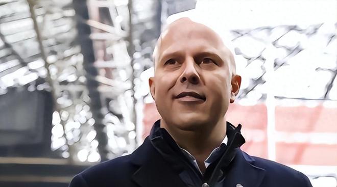 出了无数战 出了无数战