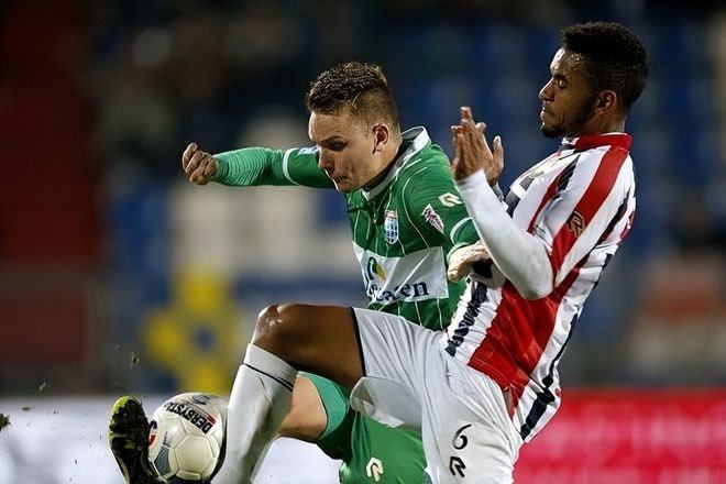 阵切尔西的 阵切尔西的