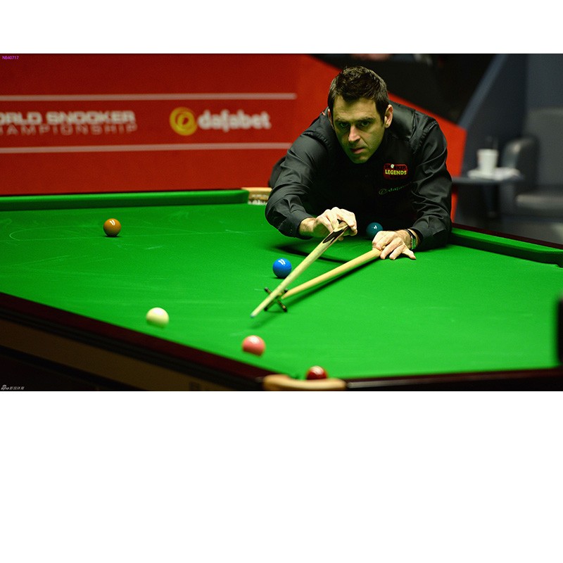 参赛队共同 参赛队共同