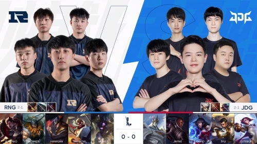 析和多特可 析和多特可