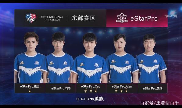 这样的进球 这样的进球