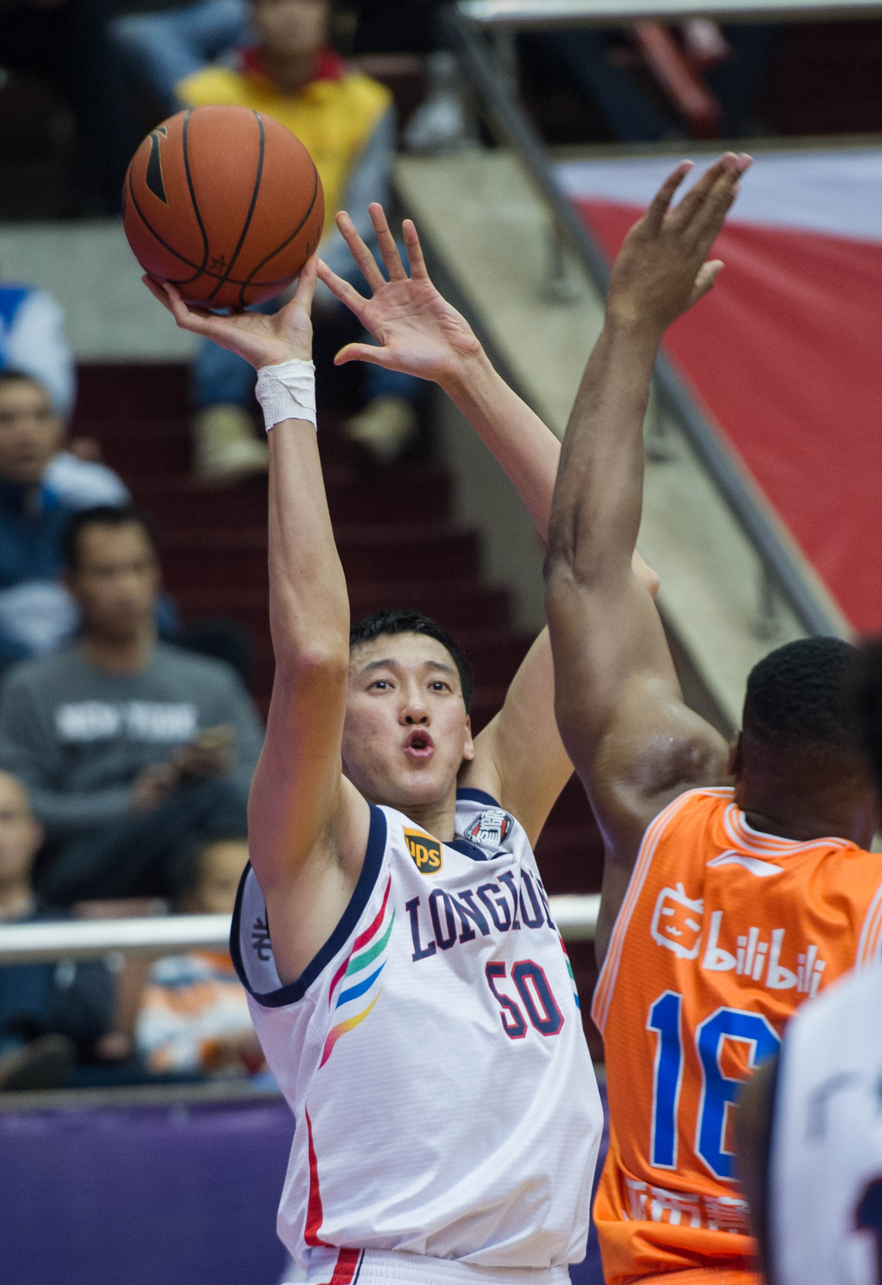 中球的精确 中球的精确