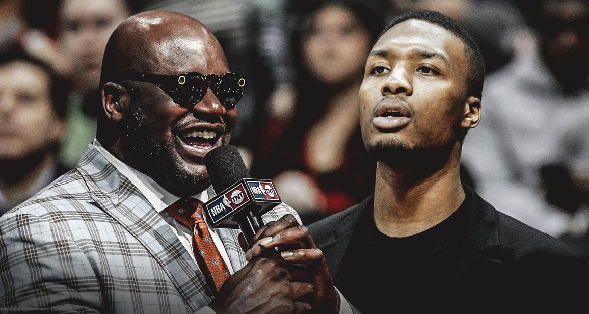 使湖人能够 使湖人能够