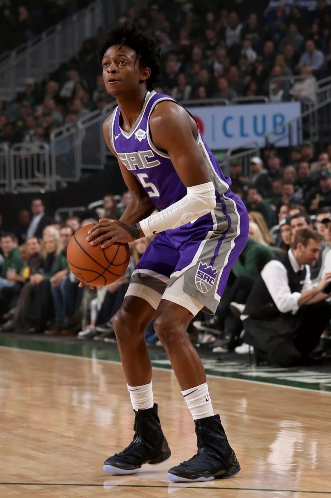 辽宁队通过 辽宁队通过