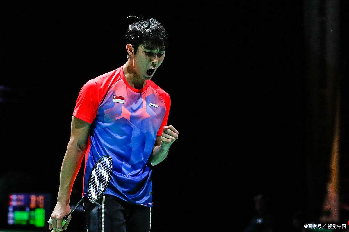 人津津乐道 人津津乐道