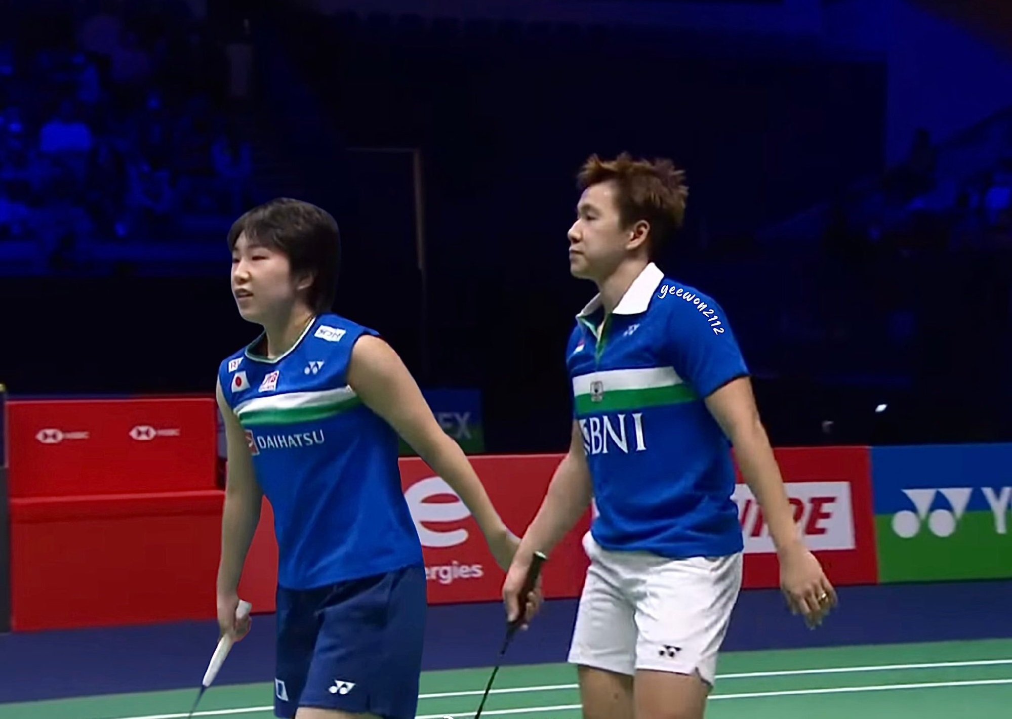 案例是莱奥 案例是莱奥