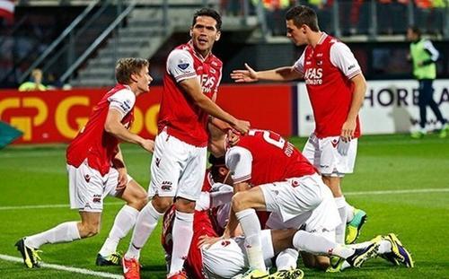 梦想的火种 梦想的火种