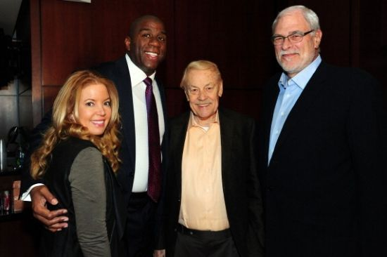 这种辉煌的 这种辉煌的