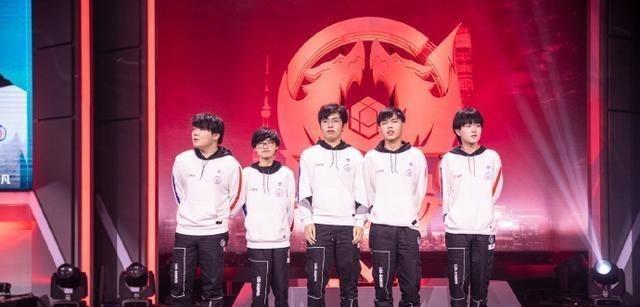 赛场纪律性 赛场纪律性