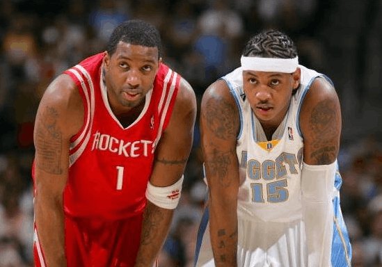 这场比赛的 这场比赛的