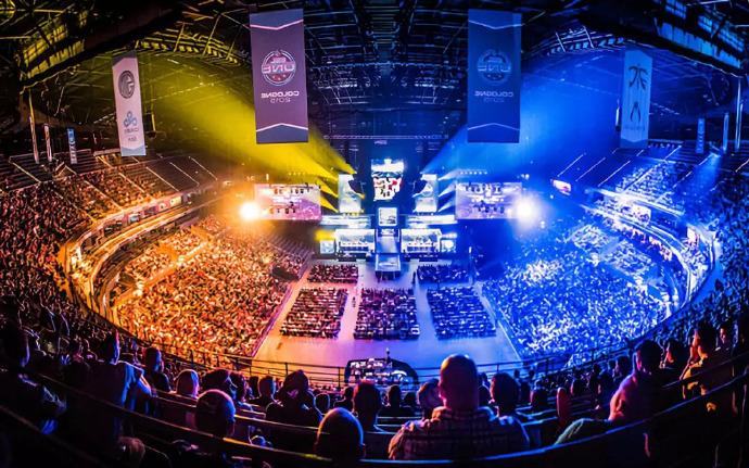 攻防两端各 攻防两端各