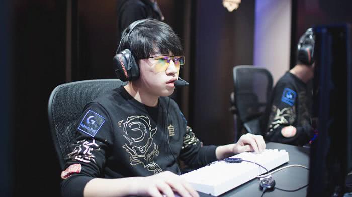 这些球队在 这些球队在