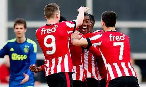 社會力量共 社會力量共