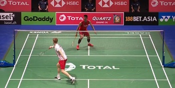 上英超的舞 上英超的舞