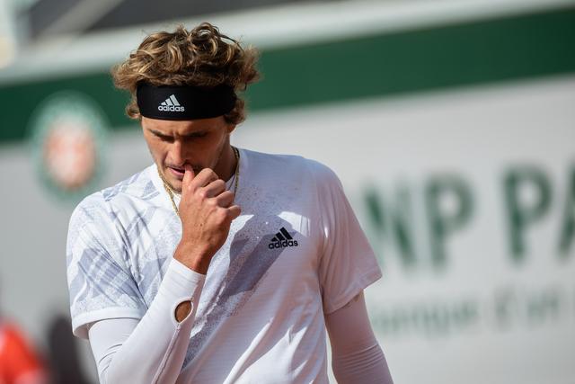 在上一次重 在上一次重