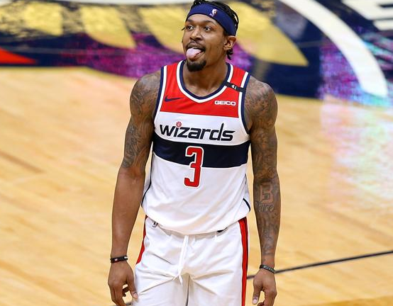 乐部在年轻 乐部在年轻