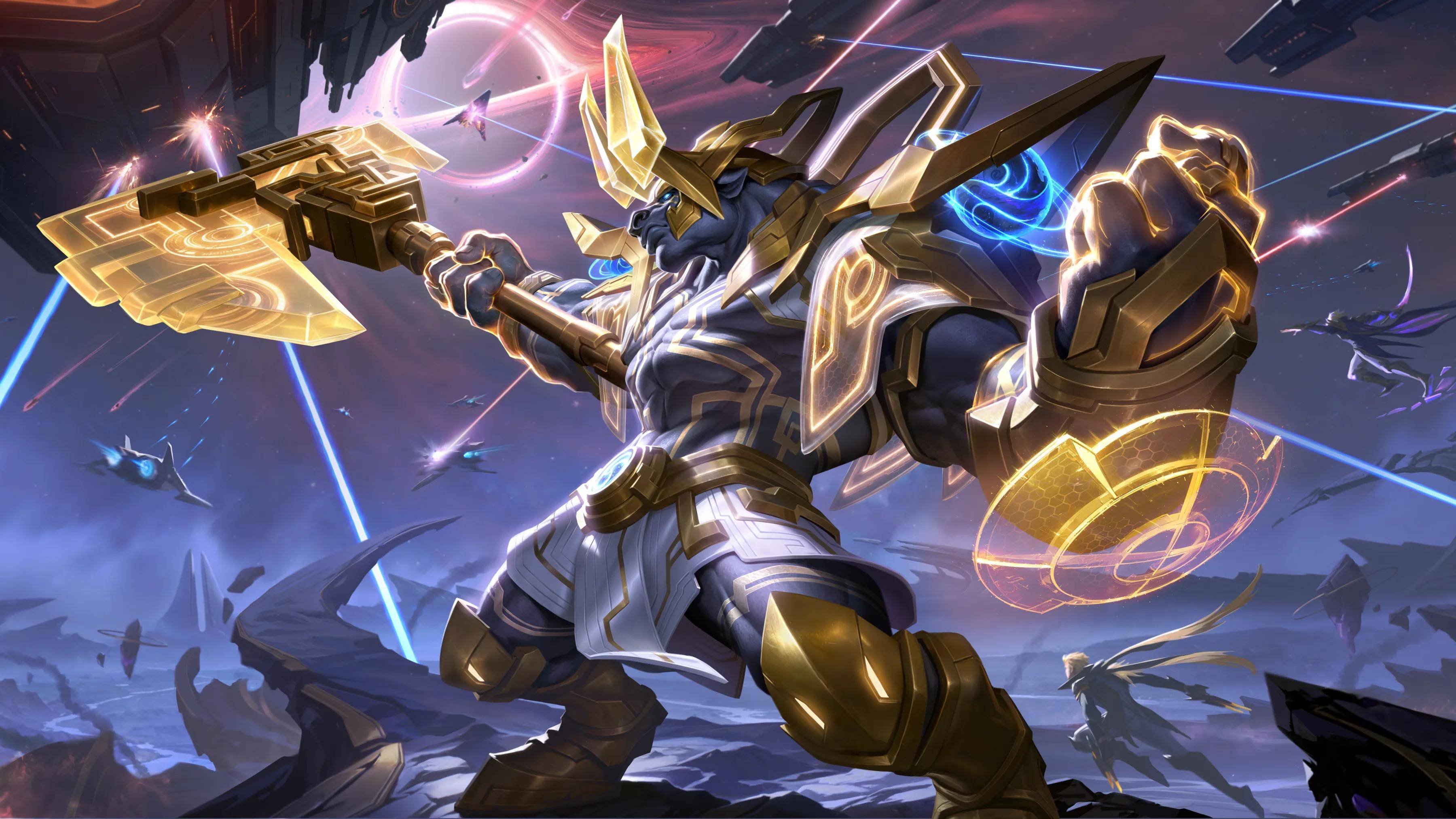 对转会市场 对转会市场