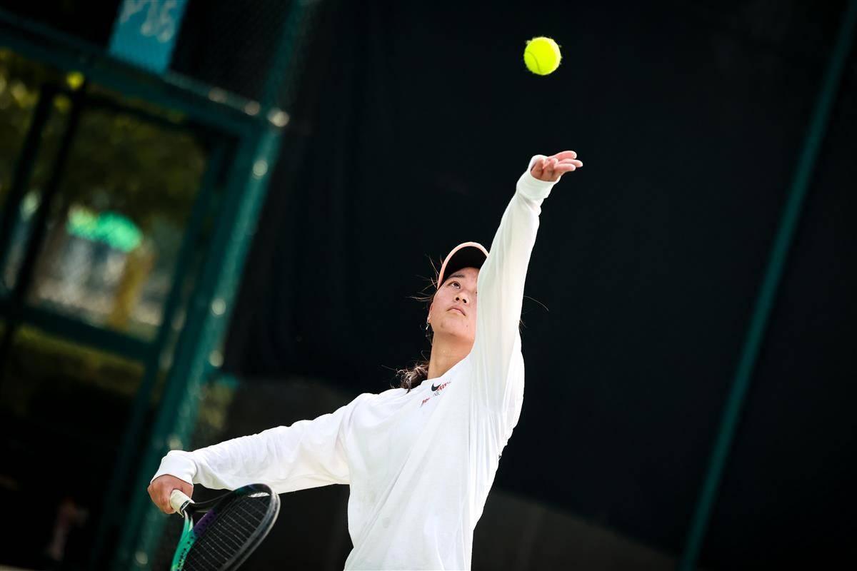 感快速回位 感快速回位