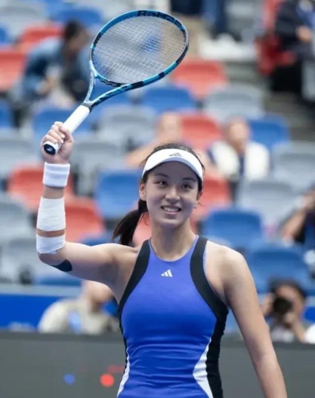 星的新宠 星的新宠