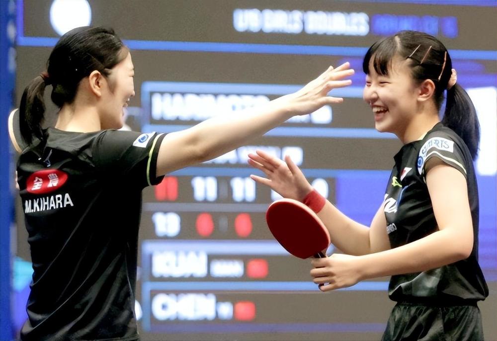 度配合和教 度配合和教