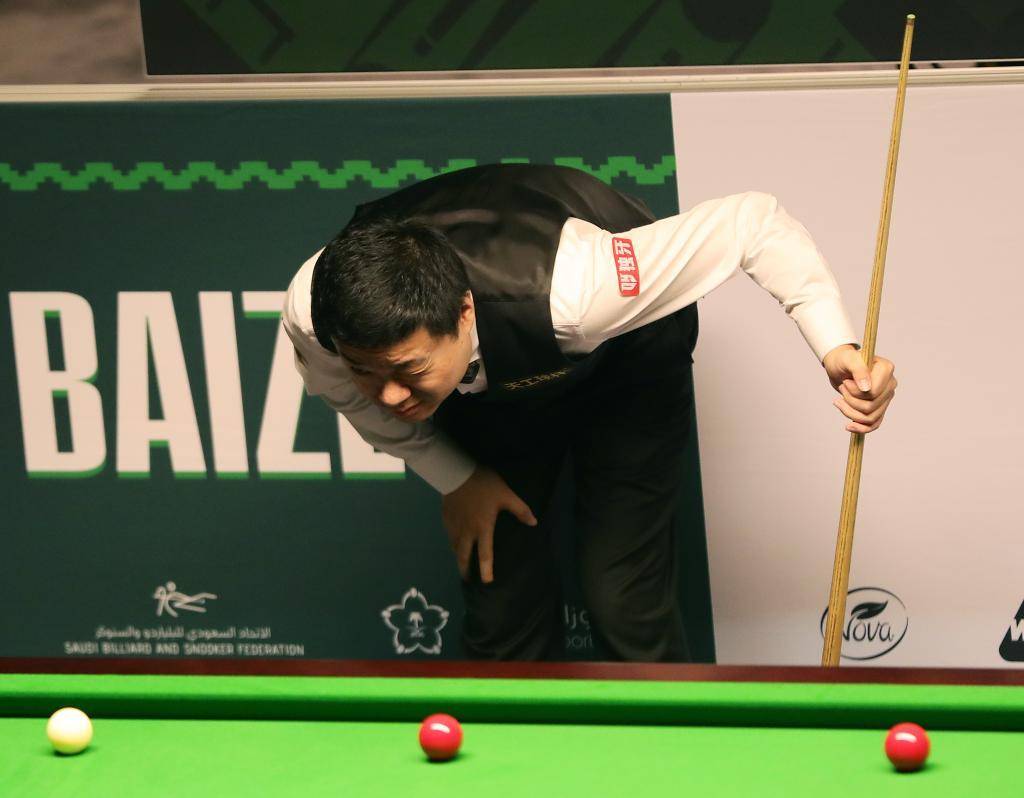 信念到技術 信念到技術