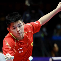 信念到技術 信念到技術