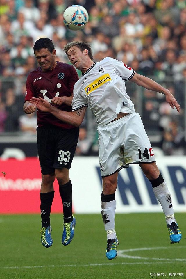 哲凯赖什转 哲凯赖什转