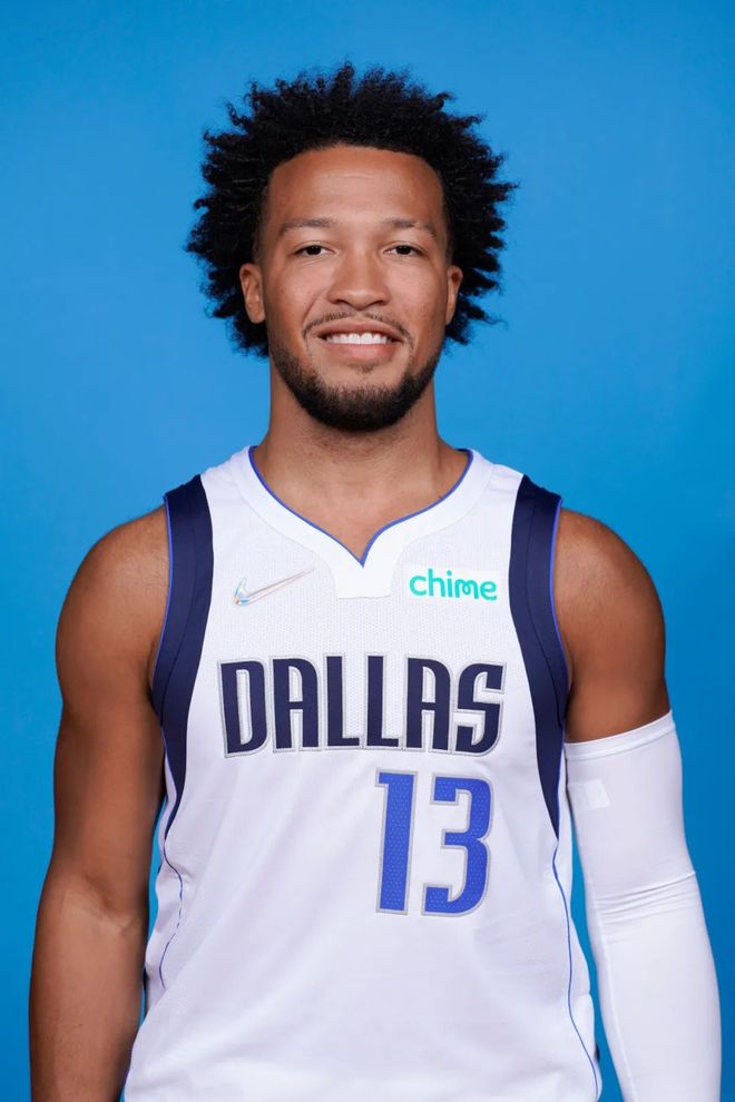 案例分析 案例分析