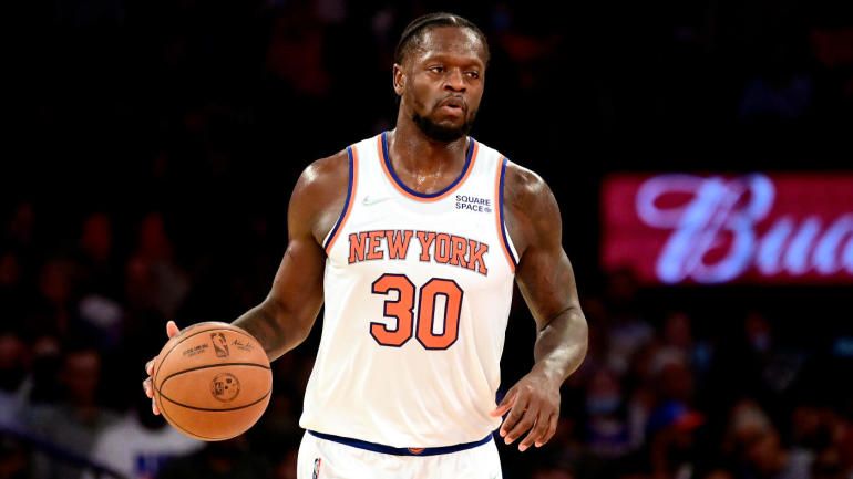 度和长臂 度和长臂