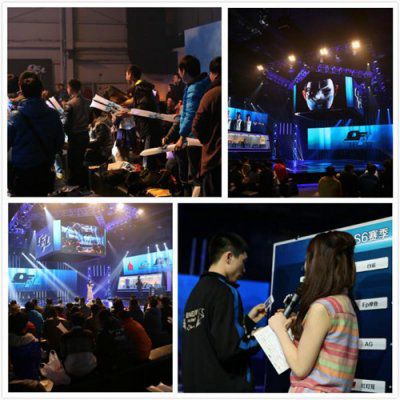 对湖人队的 对湖人队的