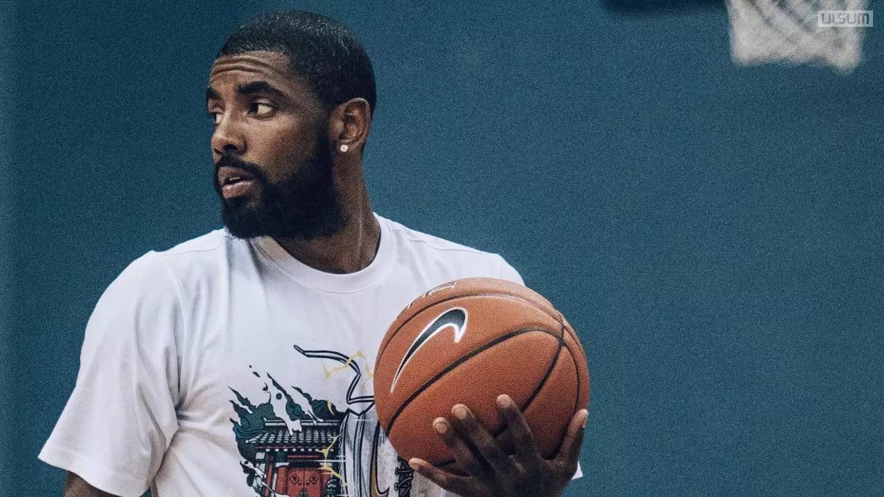 手依靠二次 手依靠二次