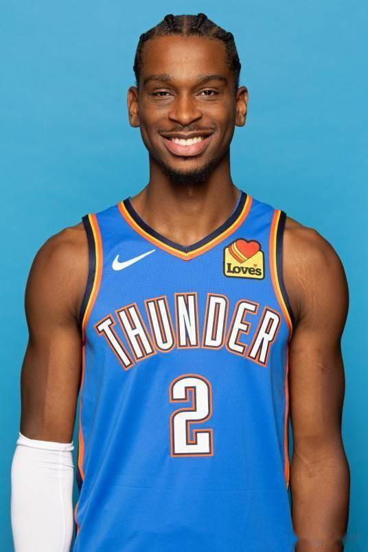 响力和对比 响力和对比