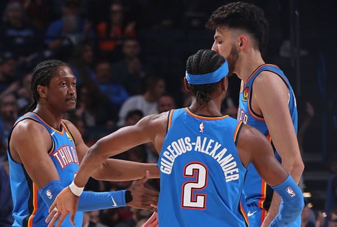 为接下来的 为接下来的