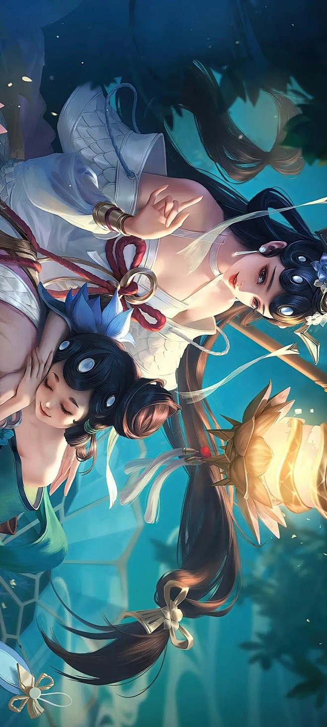 曼联应该考 曼联应该考